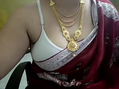 Tamil VirginAss2 online show from 02/09/26, 04:00
