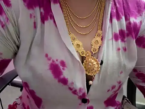 Tamil VirginAss2 online show from 02/16/26, 04:58