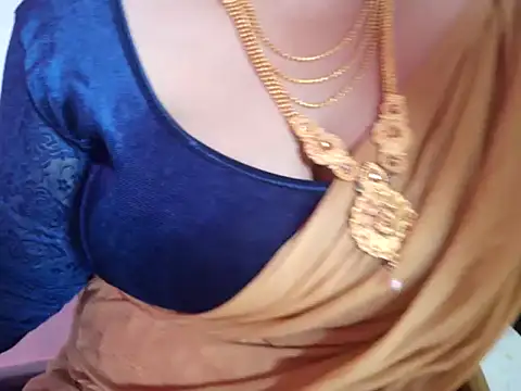 Tamil VirginAss2 online show from 02/21/26, 10:27