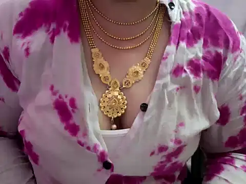 Tamil VirginAss2 online show from 02/26/26, 01:21