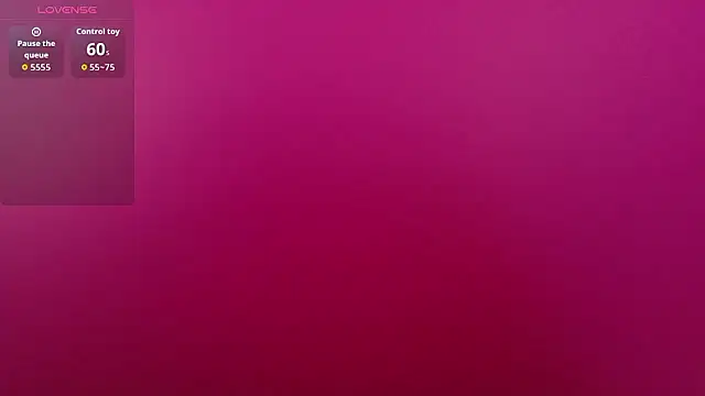 melochan-11 online show from 11/21/25, 05:22