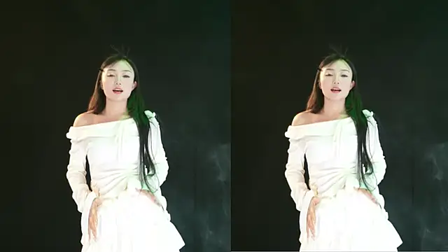 MHe-002 online show from 12/05/25, 01:09