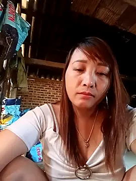 Missa-kute20 online show from 11/22/25, 01:26