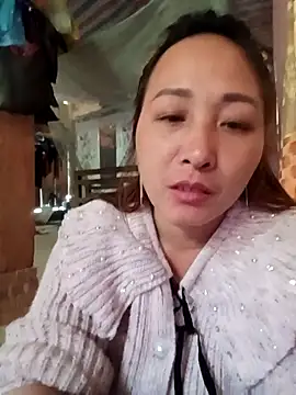 Missa-kute20 online show from 12/02/25, 03:23