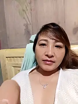 Missa-kute20 online show from 01/05/26, 09:18