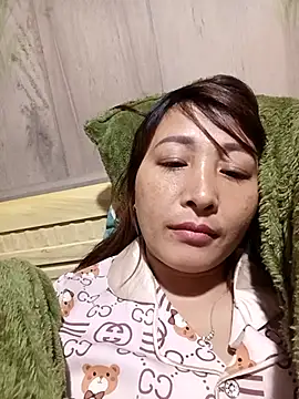 Missa-kute20 online show from 01/06/26, 09:24