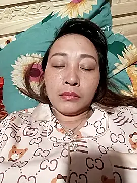 Missa-kute20 online show from 01/12/26, 11:21