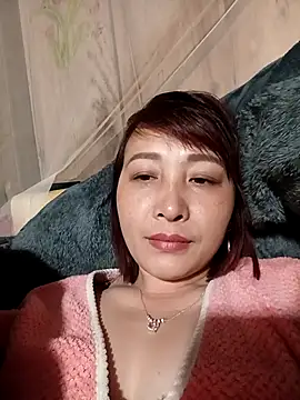 Missa-kute20 online show from 02/09/26, 02:43