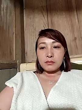 Missa-kute20 online show from 02/19/26, 01:07