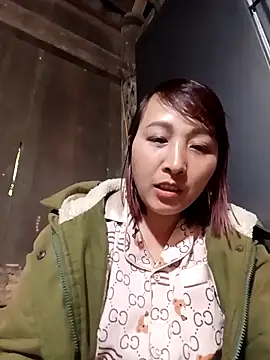 Missa-kute20 online show from 02/23/26, 10:23