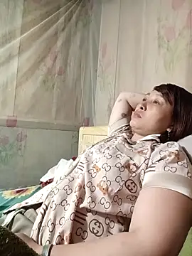 Missa-kute20 online show from 03/18/26, 04:59