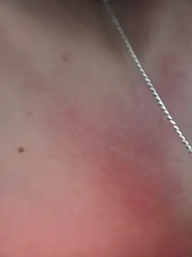 Missa-kute20 online show from 03/25/26, 03:51