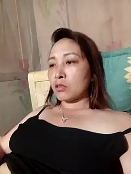 Missa-kute20 online show from 03/31/26, 02:17