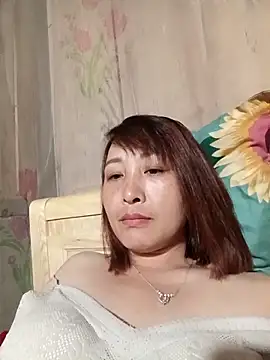 Missa-kute20 online show from 04/02/26, 01:31