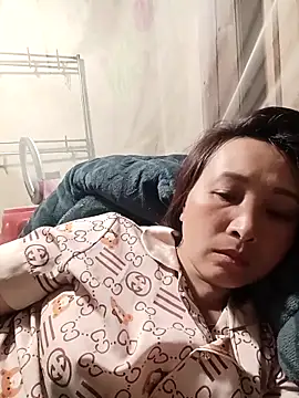 Missa-kute20 online show from 04/04/26, 02:47