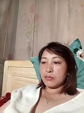 Missa-kute20 online show from 04/08/26, 03:50