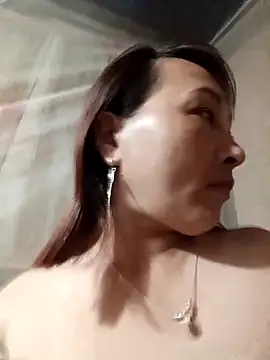 Missa-kute20 online show from 04/10/26, 05:34