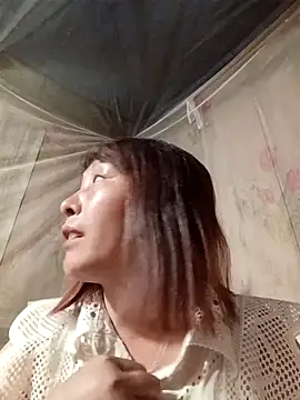 Missa-kute20 online show from 04/11/26, 08:18