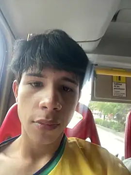 Bay freedo online show from 12/01/25, 05:51