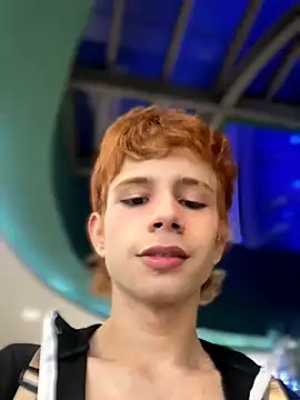 Bay freedo online show from 02/05/26, 12:37