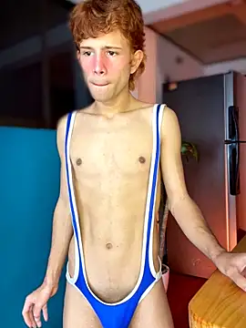 Bay freedo online show from 02/09/26, 08:46