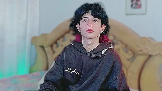 Snapshot of Bay_freedo chatting on 07/02/26, 05:30 Bay freedo online show from 07/02/26, 05:30