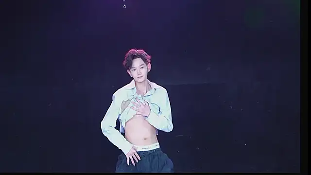 AAA-winner online show from 03/04/26, 05:57