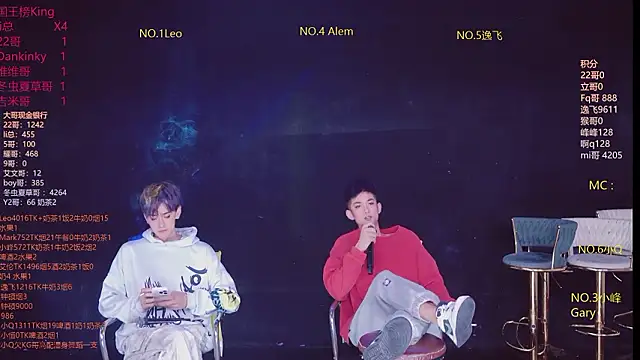 AAA-winner online show from 03/05/26, 06:09