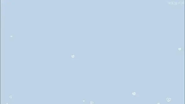 AAA-winner online show from 04/12/26, 05:23