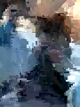 puja darling online show from 11/24/25, 04:51