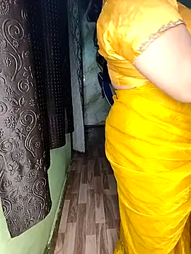 indian Teena Bhabhi online show from 01/07/26, 07:55