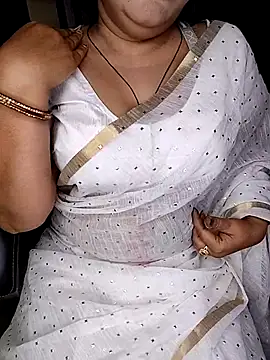 indian Teena Bhabhi online show from 03/12/26, 03:51