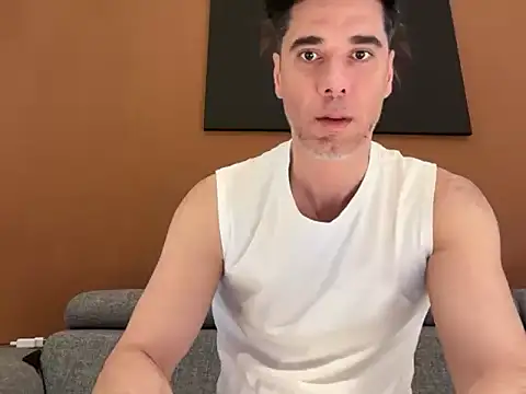 marcoo x online show from 02/01/26, 11:09