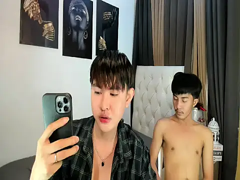 Urloverhardcock online show from 11/20/25, 05:56