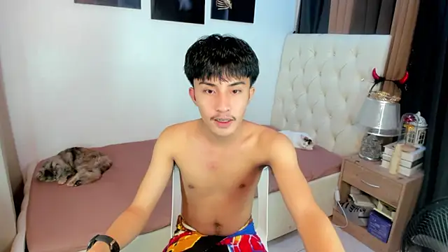 Urloverhardcock online show from 12/05/25, 06:15