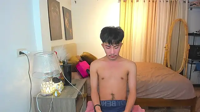 Urloverhardcock online show from 03/06/26, 09:22