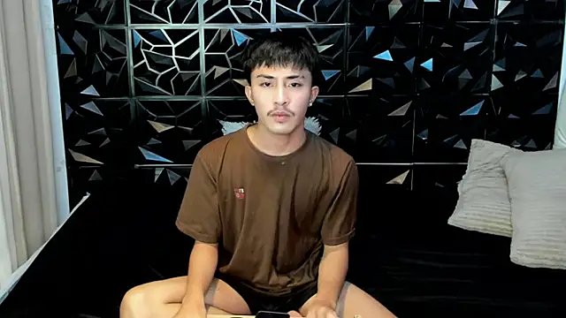 Urloverhardcock online show from 05/05/26, 10:34