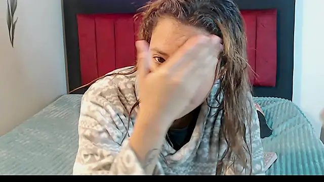 AMARYXS online show from 11/27/25, 10:28