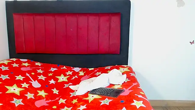 AMARYXS online show from 02/12/26, 02:01