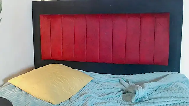 AMARYXS online show from 02/20/26, 08:31