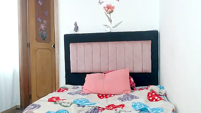 AMARYXS online show from 04/03/26, 06:39