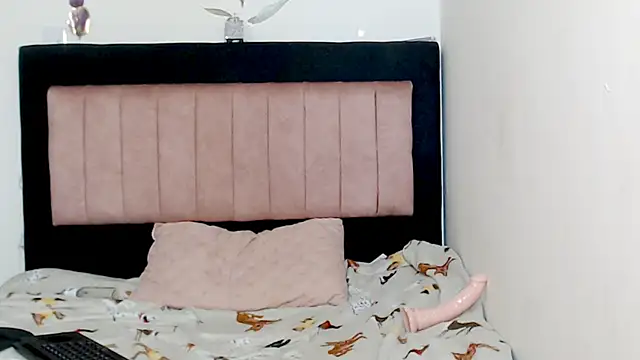 AMARYXS online show from 04/05/26, 03:26