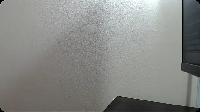 Snapshot of AMARYXS chatting on 07/17/26, 08:03 AMARYXS online show from 07/17/26, 08:03