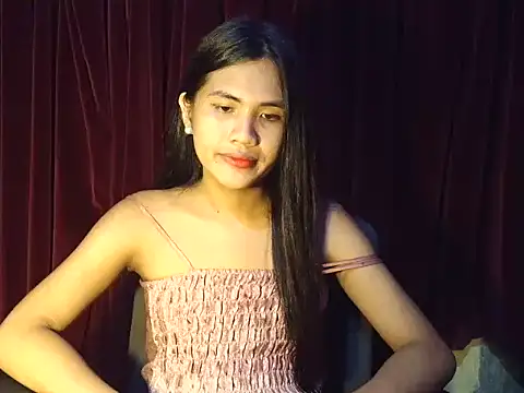 Rema thebigcock online show from 01/14/26, 11:49