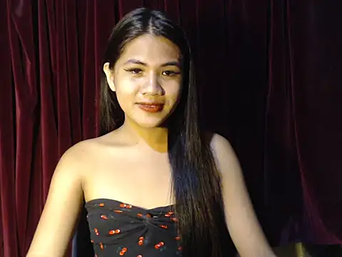 Rema thebigcock online show from 02/05/26, 03:49