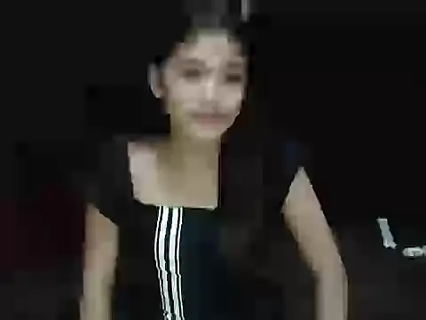 Rema thebigcock online show from 02/18/26, 07:43