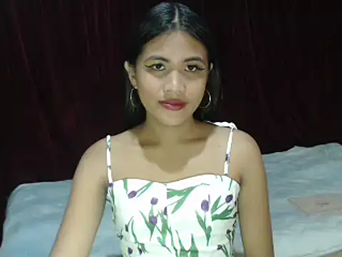 Rema thebigcock online show from 02/21/26, 09:21