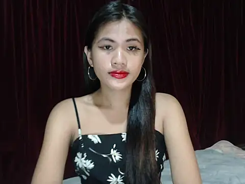 Rema thebigcock online show from 02/27/26, 05:57