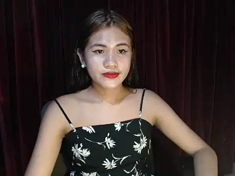 Rema thebigcock online show from 04/10/26, 11:59