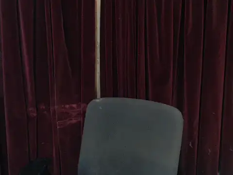 Rema thebigcock online show from 05/06/26, 03:02